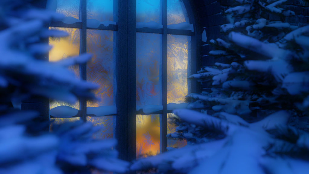 How To Prepare Your Windows For Winter   IStock 1235296905 1024x576 